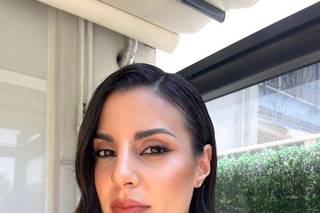 Laura Palma Hair Designer - 18
