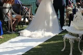 Castello Oldofredi - 11