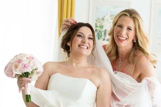 Piero Baiano Parrucchieri - 8