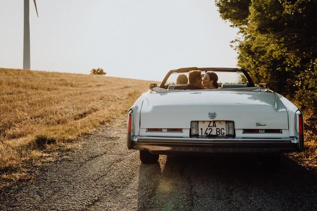 Elena Monzo Photography - 4