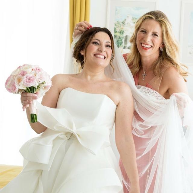 Piero Baiano Parrucchieri - 4