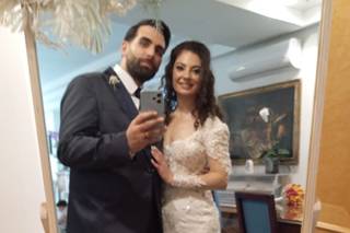 Atelier Anna Ferrillo - 6