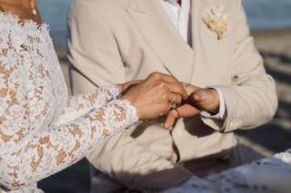 Annalisa Patuelli - 15