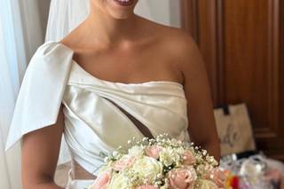 Marzia Amorino Makeup Artist - 13