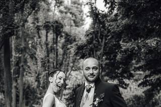 Morellato FotoLab - 5