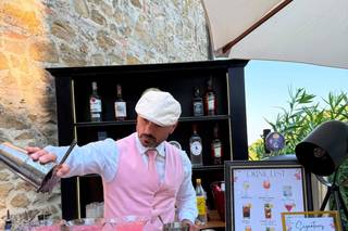 Just Drink - Bar Catering - 6