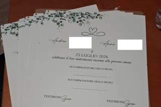 Laboratorio dei Desideri - 5