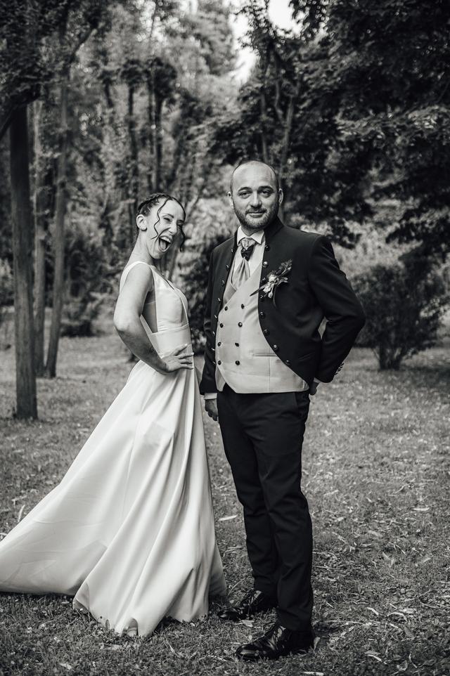 Morellato FotoLab - 2