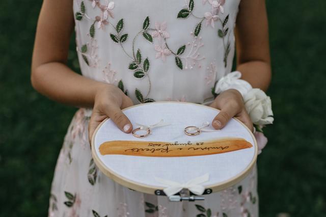 Miricreo - Piccolo Laboratorio Creativo - 3