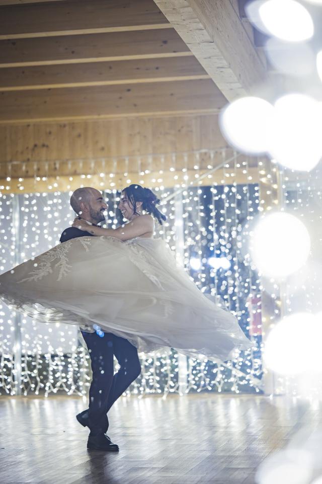 Clicksisposa - 2