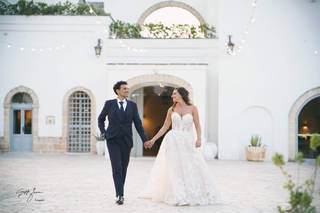 Giuseppe Ferrara Fotografo - 13