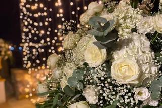 Vulcano dei Fiori - 15