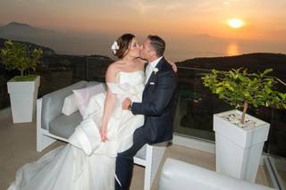 Piero Baiano Parrucchieri - 9