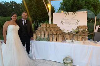 Canale Bomboniere - 9