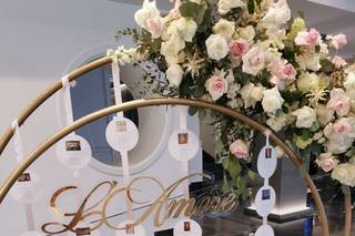 Garofalo Creazioni - 15