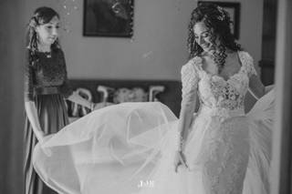 Atelier Anna Ferrillo - 7