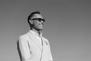 Annalisa Patuelli - 16