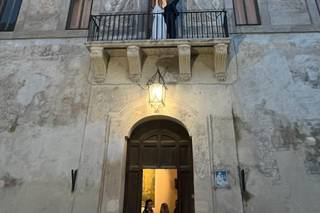 Castello San Giorgio di Maccarese - 10