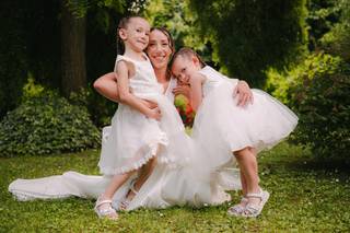 Morellato FotoLab - 6