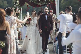 Clicksisposa - 9