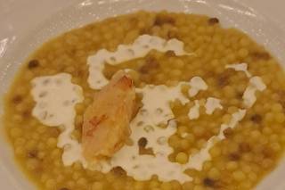Tuttigusti Catering - 6