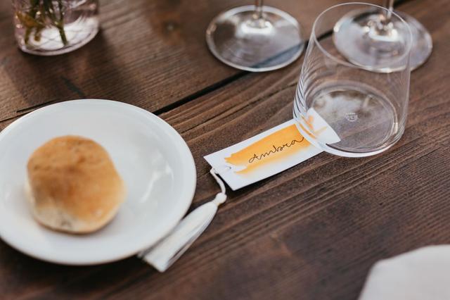 Miricreo - Piccolo Laboratorio Creativo - 4