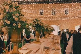 Vulcano dei Fiori - 16