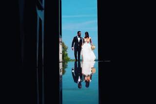 Renato Capece Photography - 14