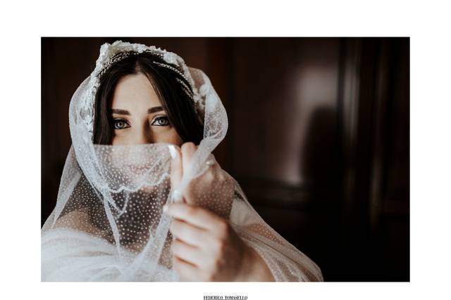 Federico Tomasello Wedding Photographer 1