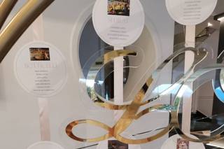 Garofalo Creazioni - 16