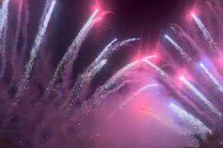 Firemotions - 5