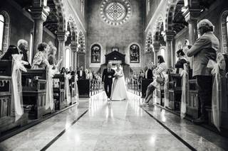 Morellato FotoLab - 7