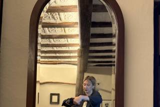 Arianna Levetti - 5