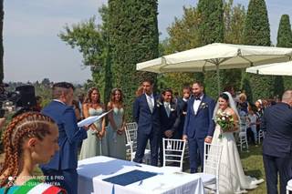 La Nuova Bellaria - 5