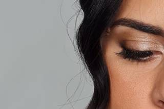 Cristina Di Giacopo Make-Up & Hair Stylist - 9