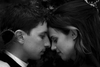 Simone Zarotti Photographer - 21