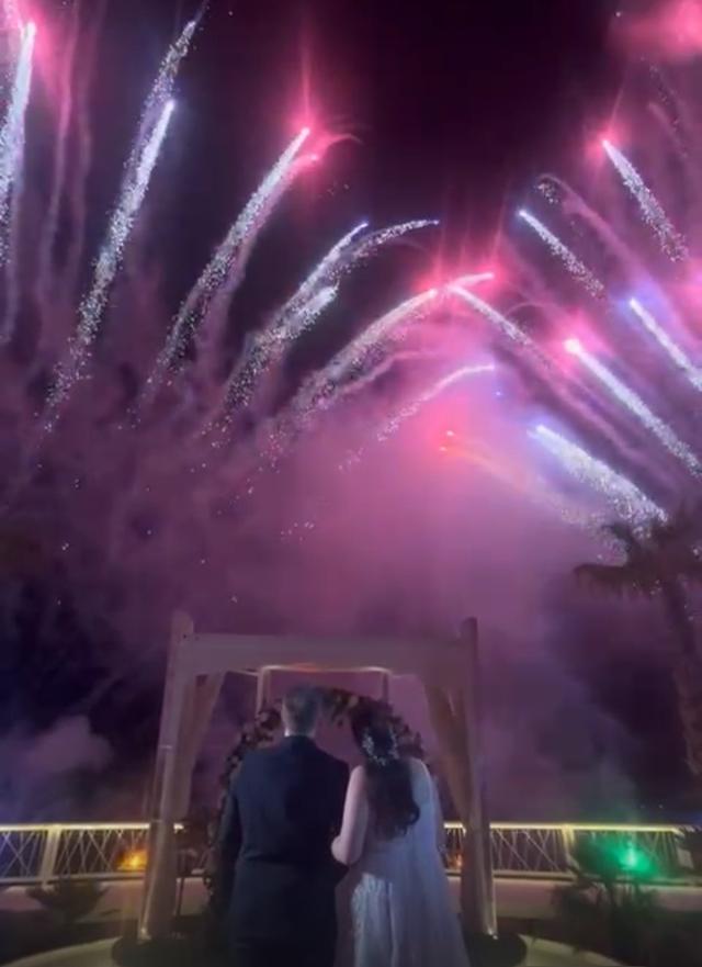 Firemotions - 1