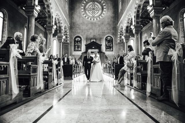 Morellato FotoLab - 3