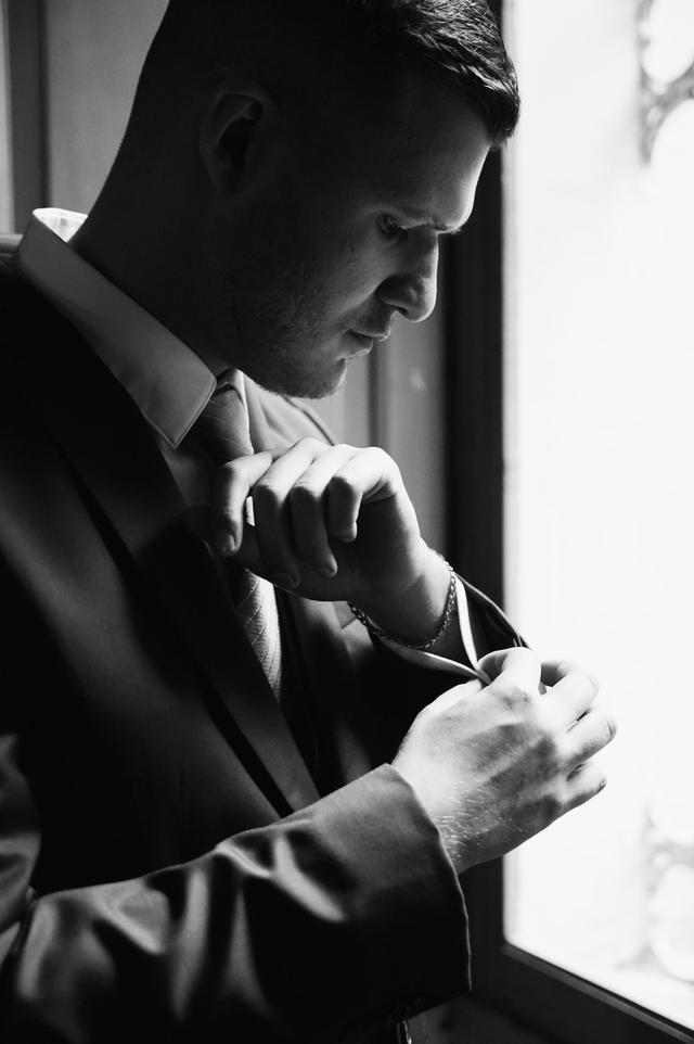 Reflex Joke Studio - 2