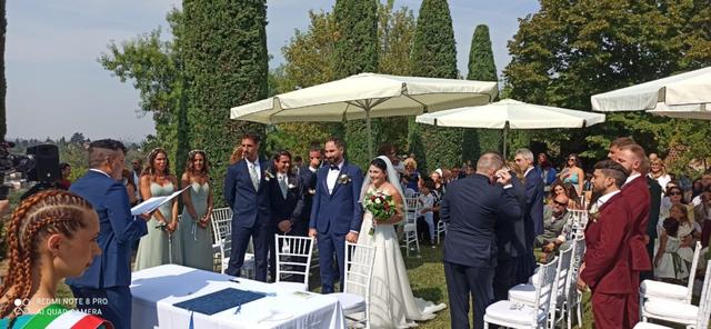 La Nuova Bellaria - 1