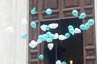 Takabanda - Tutto per il Party - 4