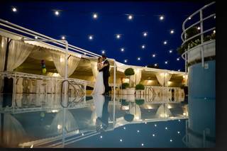 Renato Capece Photography - 15