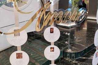 Garofalo Creazioni - 17