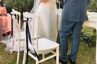 Francesca Del Bianco - 1