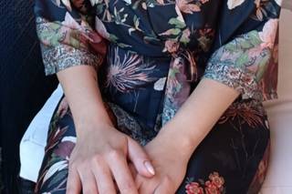 Alessia Loccisano - 5
