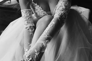 Reflex Joke Studio - 6