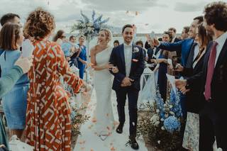 Rocce di Pinamare - 5