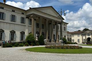 Villa Zanchi - 6