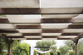 Tenuta Pinto - Country House - 5