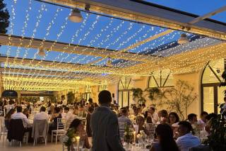 Tuttigusti Catering - 8